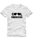 Cool Mindaugas Cool Mindaugas
